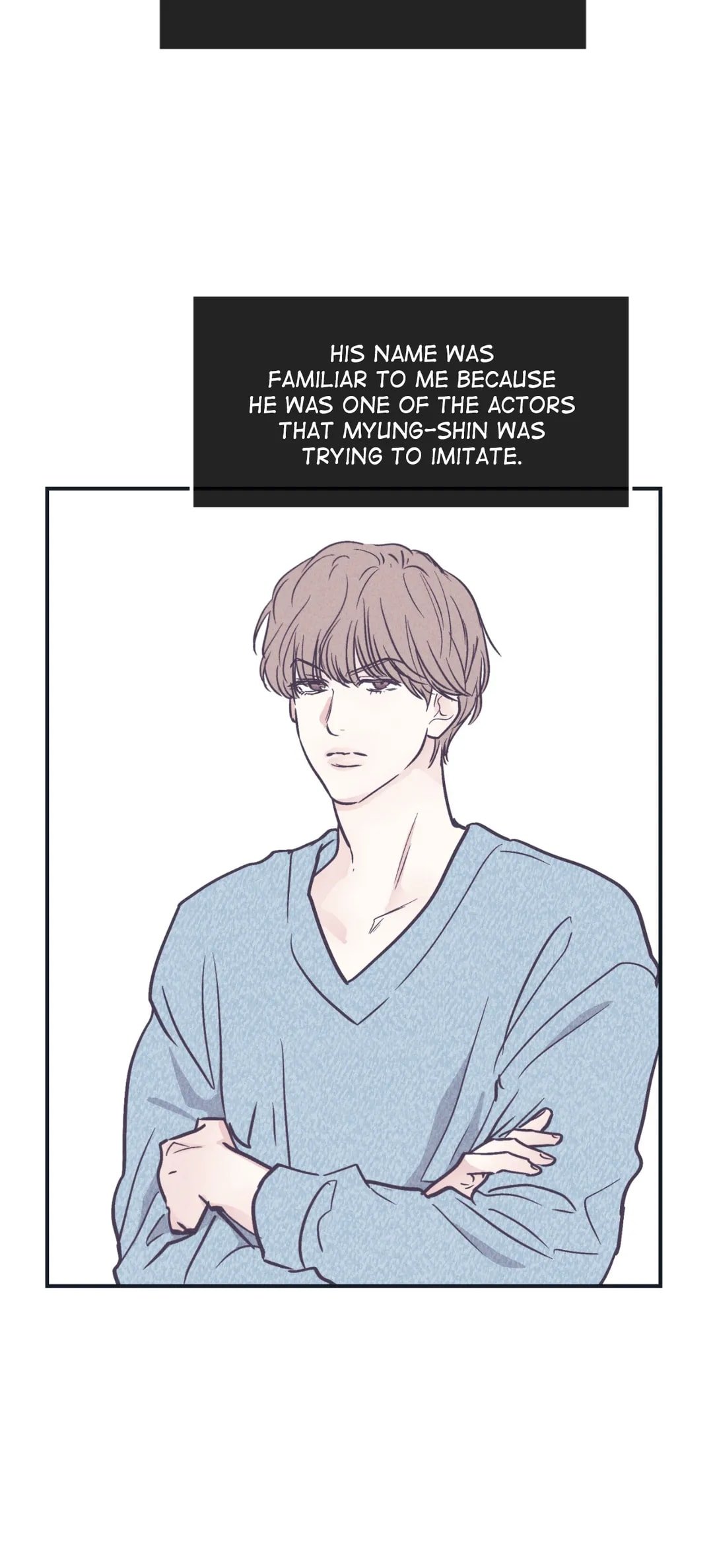 Payback, Chapter 49 image 36